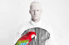Vanguard Avian Editorials