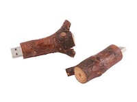 Twig Memory Sticks Image 2