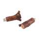 Twig Memory Sticks Image 2