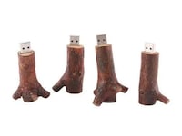 Twig Memory Sticks Image 3