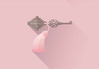 Pop Culture Hotel Illustrations Image 7