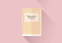 Pop Culture Hotel Illustrations Image 8