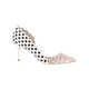 Star-Studded Shoe Collaborations Image 2
