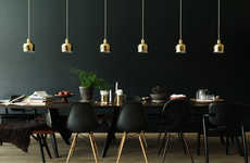 Fictitious Home Installations