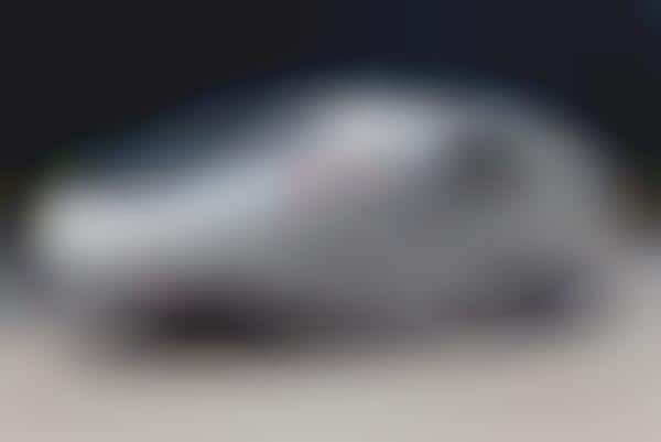 Futuristic Torpedo Cars