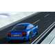 Laser-Beaming Cars Image 6