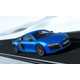 Laser-Beaming Cars Image 7