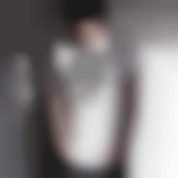 Canine Slogan Shirts