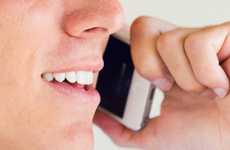 Moodswing-Detecting Apps