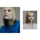 Minimalist Futurism Editorials Image 3