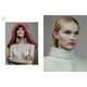 Minimalist Futurism Editorials Image 4