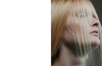 Minimalist Futurism Editorials Image 5