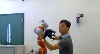 Prodigious Catching Robots Image 4