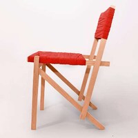 Practically Elegant Furniture Image 2
