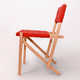Practically Elegant Furniture Image 2