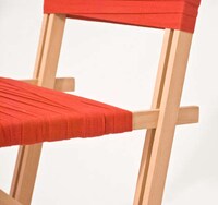 Practically Elegant Furniture Image 3