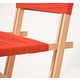 Practically Elegant Furniture Image 3