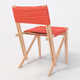 Practically Elegant Furniture Image 4