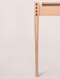 Practically Elegant Furniture Image 5