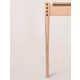 Practically Elegant Furniture Image 5