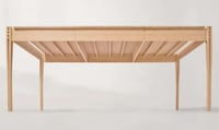 Practically Elegant Furniture Image 6