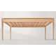 Practically Elegant Furniture Image 6