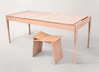 Practically Elegant Furniture Image 7