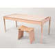 Practically Elegant Furniture Image 7