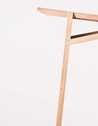 Practically Elegant Furniture Image 8