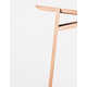 Practically Elegant Furniture Image 8