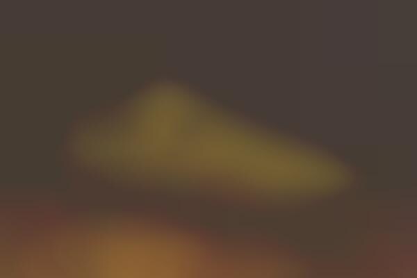 mismatched soccer cleats