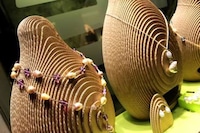 Luxury Cardboard Furniture Image 2