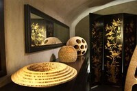 Luxury Cardboard Furniture Image 4