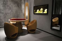 Luxury Cardboard Furniture Image 6