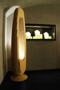 Luxury Cardboard Furniture Image 8