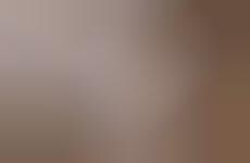 Snack-Inspired Wall Decor