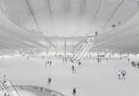 Sustainable Harbour Designs Image 2