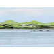 Sustainable Harbour Designs Image 3