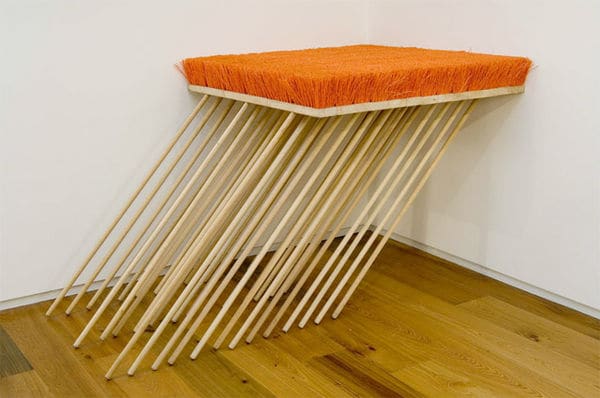 35 Bold Broom Products
