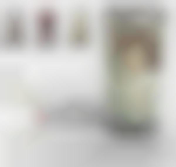 Digital Photo Cups