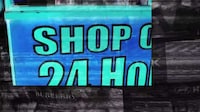 Critical Consumerism Videos Image 2