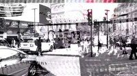 Critical Consumerism Videos Image 3
