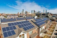 Employee-Owned Sun Energy Image 2