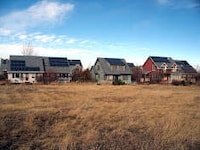 Employee-Owned Sun Energy Image 4