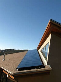 Employee-Owned Sun Energy Image 5