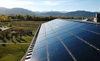 Employee-Owned Sun Energy Image 6