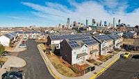 Employee-Owned Sun Energy Image 7