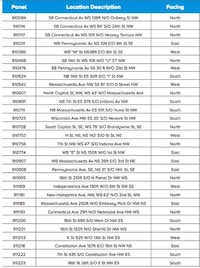 Internet Saving Posters Image 3