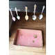 Kitchen Cutlery Decor Image 4