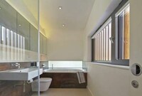 Angular Loft Abodes Image 3